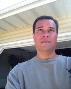 Man, 52. gunnar72