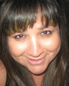 Woman, 58. geegee6582