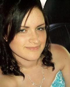 Woman, 33. Christy149