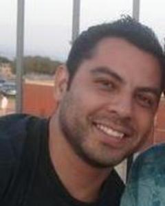 Man, 46. lujanjr