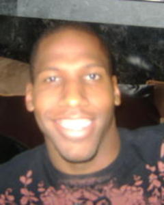 Man, 40. EJ_2009cali