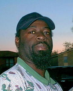 Man, 56. mellolove69