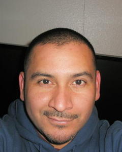 Man, 54. Nicenhealthy