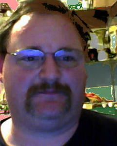 Man, 51. rkmerritt83