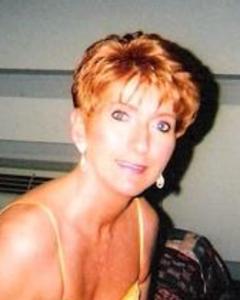 Woman, 72. sweetcakes237