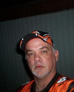 Man, 61. bengals40