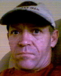 Man, 65. dwhdwh59