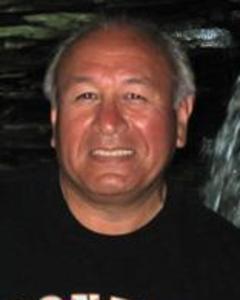 Man, 72. Hoseman879
