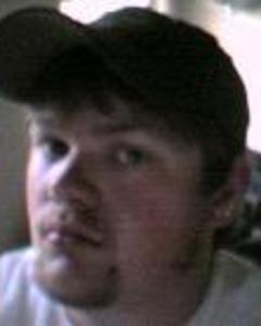 Man, 37. Nick8402