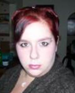 Woman, 43. Starr822