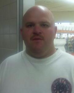 Man, 57. workout620