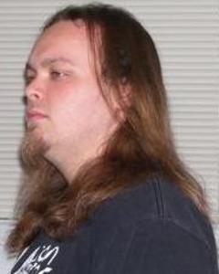 Man, 43. raraku