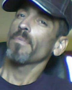 Man, 54. silkysmoot5018