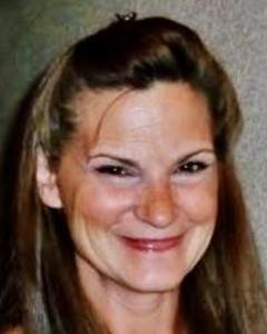 Woman, 70. IAMjules