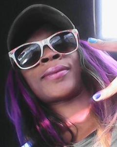 Woman, 41. mrsslim8238
