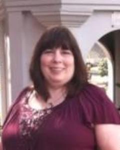 Woman, 58. Darlene8111