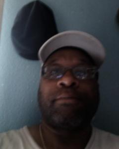 Man, 64. Mickey6126