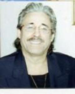 Man, 59. rodino