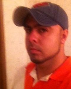 Man, 40. Froy2676