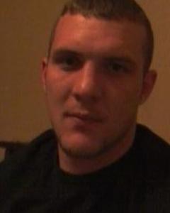Man, 38. jay256022