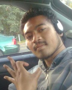 Man, 36. smokiecuzz3685