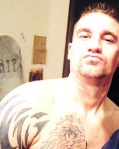 Man, 39. phillip0167