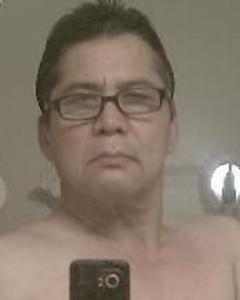 Man, 64. genol2hfun