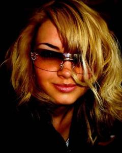 Woman, 44. Natas123