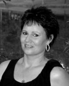 Woman, 57. justloo1385