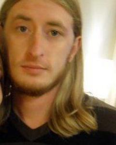 Man, 42. andrew_john063