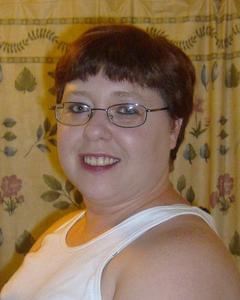 Woman, 51. kristyk555