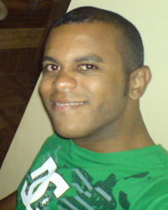 Man, 42. grego83846