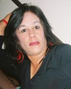 Woman, 59. cute_latina307