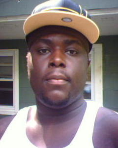 Man, 40. truechocolate2