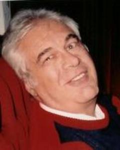 Man, 73. wimblbum