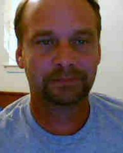 Man, 61. Dave22