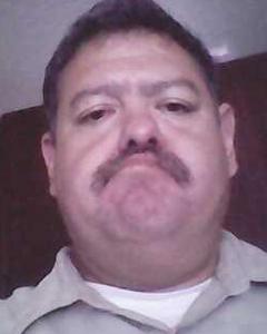 Man, 53. Pedro_Lope1385
