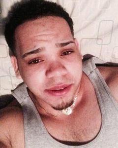 Man, 35. Tmovi