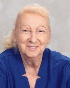 Woman, 89. Mary19546073