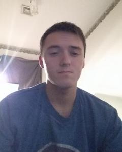 Man, 28. Scotty7478