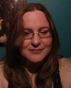 Woman, 40. Jamie2655