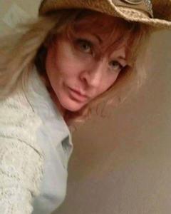 Woman, 58. Jacey6806