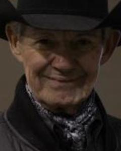 Man, 78. Bodacious55