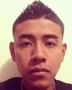 Man, 35. lifegoeson_45