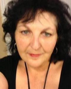 Woman, 61. winniemae