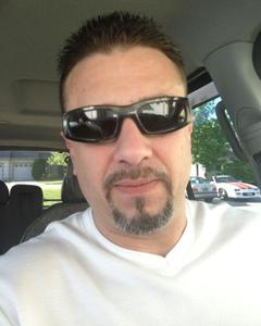 Man, 56. Joseph695675