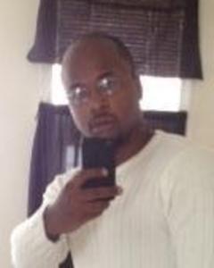 Man, 42. J215