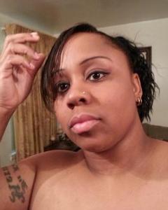 Woman, 50. chrisvon