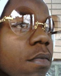 Man, 35. shawn_shawn