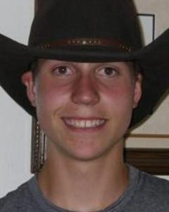 Man, 33. swatkins